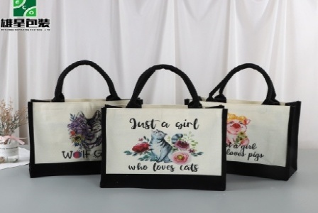 枝江市奋授商贸有限公司形象图